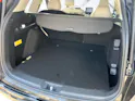 Honda CR-V 2.0 i-MMD Plug-in Hybrid Advance Tech 2WD Honda Leasing 1.9% und 8 Jahre Garantie