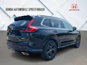 Honda CR-V 2.0 i-MMD Plug-in Hybrid Advance Tech 2WD Honda Leasing 1.9% und 8 Jahre Garantie
