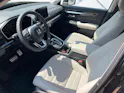 Honda CR-V 2.0 i-MMD Plug-in Hybrid Advance Tech 2WD Honda Leasing 1.9% und 8 Jahre Garantie
