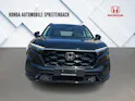 Honda CR-V 2.0 i-MMD Plug-in Hybrid Advance Tech 2WD Honda Leasing 1.9% und 8 Jahre Garantie