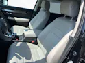 Honda CR-V 2.0 i-MMD Plug-in Hybrid Advance Tech 2WD Honda Leasing 1.9% und 8 Jahre Garantie