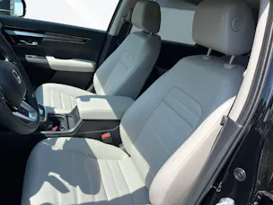 Honda CR-V 2.0 i-MMD Plug-in Hybrid Advance Tech 2WD Honda Leasing 1.9% und 8 Jahre Garantie