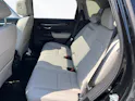 Honda CR-V 2.0 i-MMD Plug-in Hybrid Advance Tech 2WD Honda Leasing 1.9% und 8 Jahre Garantie