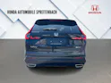 Honda CR-V 2.0 i-MMD Plug-in Hybrid Advance Tech 2WD Honda Leasing 1.9% und 8 Jahre Garantie