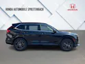 Honda CR-V 2.0 i-MMD Plug-in Hybrid Advance Tech 2WD Honda Leasing 1.9% und 8 Jahre Garantie