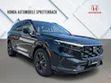 Honda CR-V 2.0 i-MMD Plug-in Hybrid Advance Tech 2WD Honda Leasing 1.9% und 8 Jahre Garantie