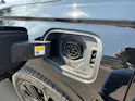 Honda CR-V 2.0 i-MMD Plug-in Hybrid Advance Tech 2WD Honda Leasing 1.9% und 8 Jahre Garantie
