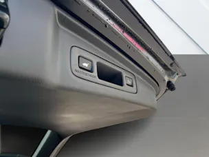 Honda CR-V 2.0 i-MMD Plug-in Hybrid Advance Tech 2WD Honda Leasing 1.9% und 8 Jahre Garantie