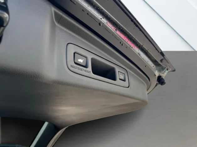 Honda CR-V 2.0 i-MMD Plug-in Hybrid Advance Tech 2WD Honda Leasing 1.9% und 8 Jahre Garantie