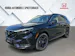 Honda CR-V 2.0 i-MMD Plug-in Hybrid Advance Tech 2WD Honda Leasing 1.9% und 8 Jahre Garantie