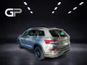 Škoda Kodiaq 2.0 TSI Drive DSG