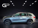 Škoda Kodiaq 2.0 TSI Drive DSG