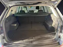 Škoda Kodiaq 2.0 TSI Drive DSG