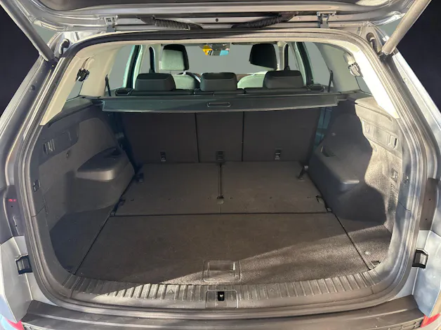 Škoda Kodiaq 2.0 TSI Drive DSG