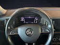 Škoda Kodiaq 2.0 TSI Drive DSG