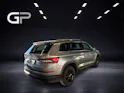 Škoda Kodiaq 2.0 TSI Drive DSG