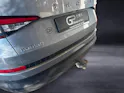 Škoda Kodiaq 2.0 TSI Drive DSG
