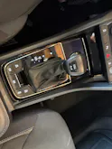 Škoda Kodiaq 2.0 TSI Drive DSG