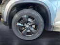 Škoda Kodiaq 2.0 TSI Drive DSG