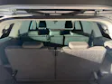 Škoda Kodiaq 2.0 TSI Drive DSG