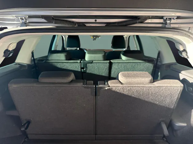 Škoda Kodiaq 2.0 TSI Drive DSG