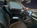 Škoda Kodiaq 2.0 TSI Drive DSG