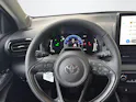 Toyota Yaris 1.5 VVT-i HSD Trend