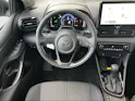 Toyota Yaris 1.5 VVT-i HSD Trend