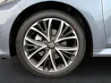 Toyota Yaris 1.5 VVT-i HSD Trend