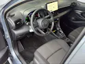Toyota Yaris 1.5 VVT-i HSD Trend
