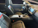 CITROEN C5 Aircross 1.5 BlueHDi Feel