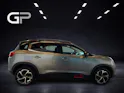 CITROEN C5 Aircross 1.5 BlueHDi Feel