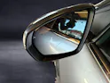 CITROEN C5 Aircross 1.5 BlueHDi Feel