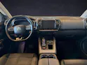 CITROEN C5 Aircross 1.5 BlueHDi Feel