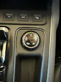 CITROEN C5 Aircross 1.5 BlueHDi Feel
