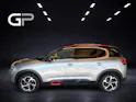 CITROEN C5 Aircross 1.5 BlueHDi Feel