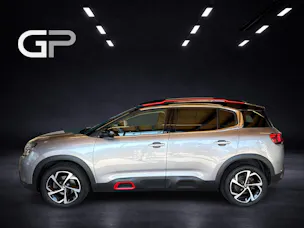 CITROEN C5 Aircross 1.5 BlueHDi Feel