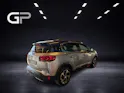 CITROEN C5 Aircross 1.5 BlueHDi Feel