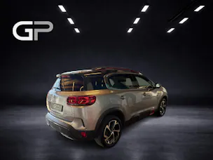 CITROEN C5 Aircross 1.5 BlueHDi Feel