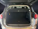 CITROEN C5 Aircross 1.5 BlueHDi Feel