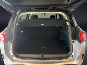CITROEN C5 Aircross 1.5 BlueHDi Feel
