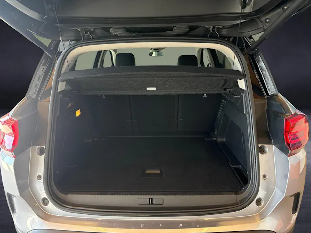 CITROEN C5 Aircross 1.5 BlueHDi Feel