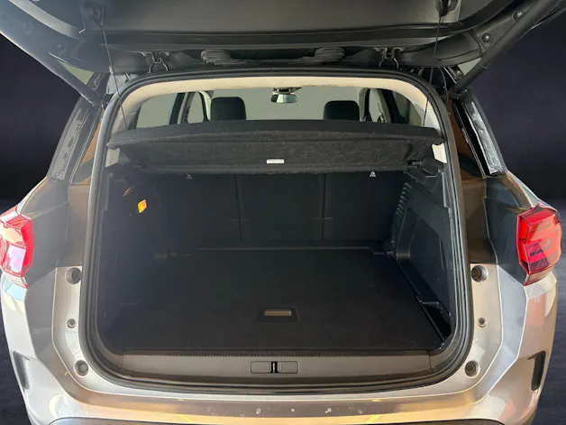 CITROEN C5 Aircross 1.5 BlueHDi Feel