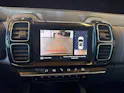 CITROEN C5 Aircross 1.5 BlueHDi Feel