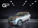 CITROEN C5 Aircross 1.5 BlueHDi Feel