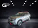 CITROEN C5 Aircross 1.5 BlueHDi Feel