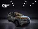 CITROEN C5 Aircross 1.5 BlueHDi Feel