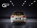 CITROEN C5 Aircross 1.5 BlueHDi Feel