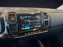 CITROEN C5 Aircross 1.5 BlueHDi Feel