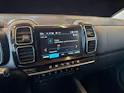 CITROEN C5 Aircross 1.5 BlueHDi Feel